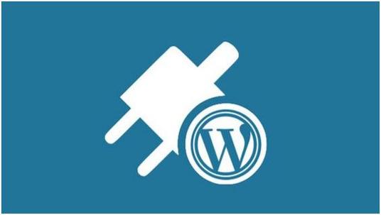 为什么wordpress cms被全球认可