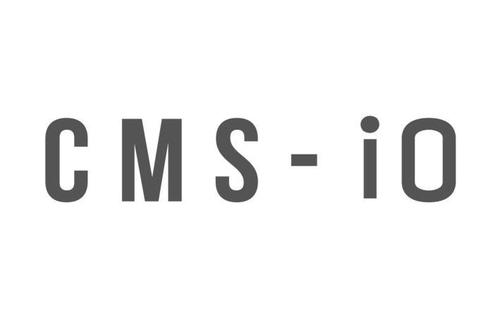 cms-io 商标公告