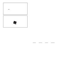 ,ic型号cmsh1 40m,cmsh1 40m pdf资料,cmsh1 40m经销商,ic,电子元器件