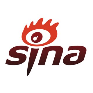 基本面宽松格局下 纸浆行情反弹承压偏弱格局不变